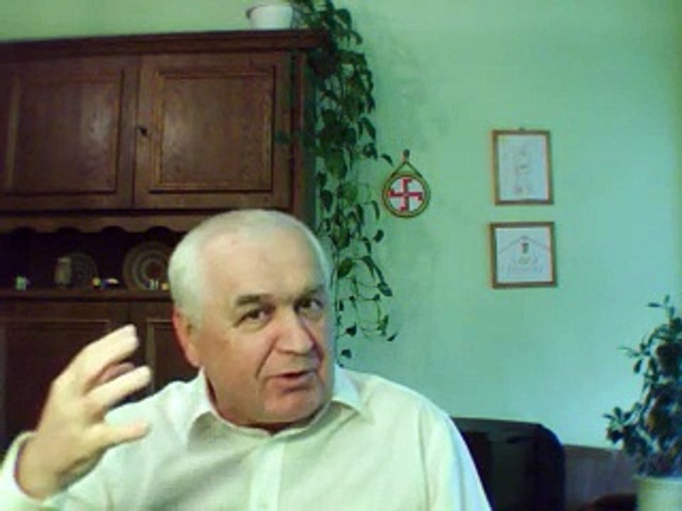 LUZIK WEEKENDOWY