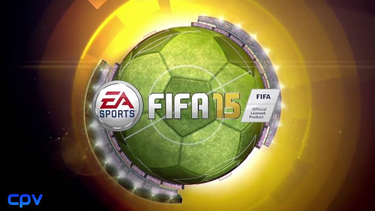 COME SEGNARE SUBITO DOPO CALCIO D'INIZIO - Tutorial FIFA 15