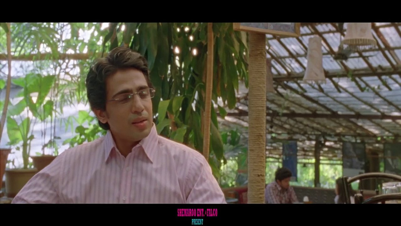 Hunterrr Ke Casual Affairs! _ Hunterrr Promo _ Gulshan Devaiah, Radhika Apte, Sai Tamhankar