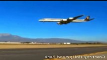 ---Planes Failure Landing ever caught on camera Fail Copilation