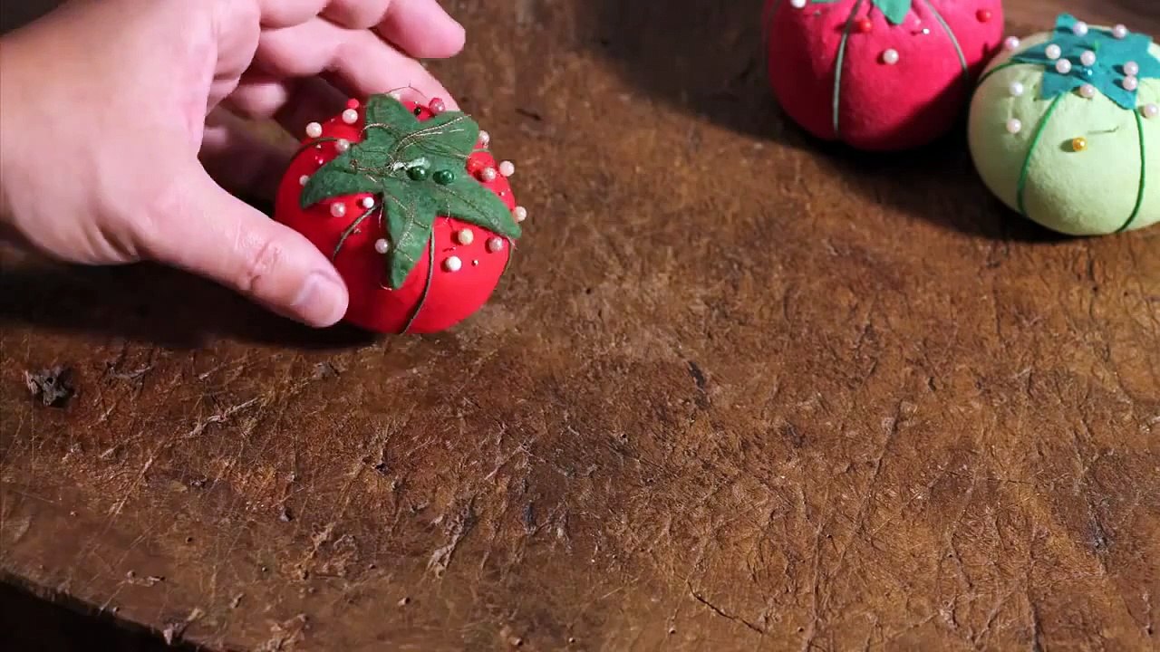 Oscar'a aday olan en kısa film