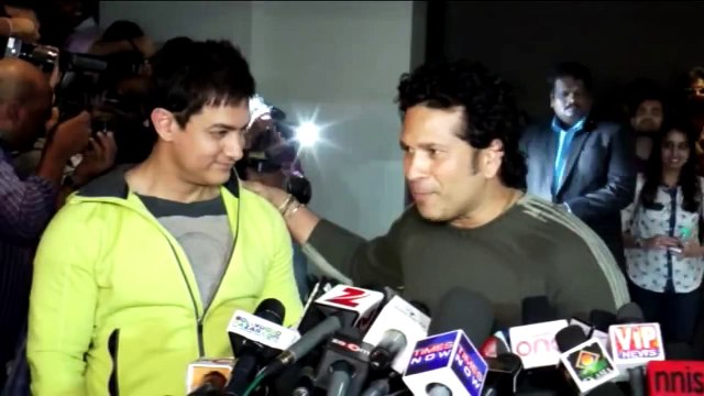 PK Movie Review - Super Duper Hit - Bollywood News