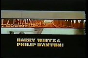 MOVIN' ON opening credits NBC 1974