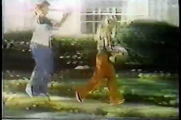 MULLIGAN'S STEW opening credits NBC dramedy