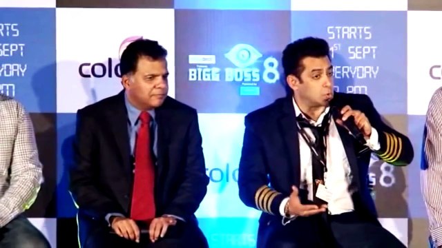 Salman Seen Partying With Socialite Parish Hilton - Bollywood News