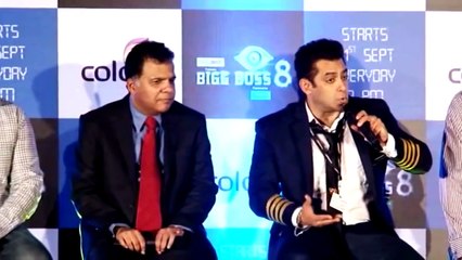 Salman Seen Partying With Socialite Parish Hilton - Bollywood News