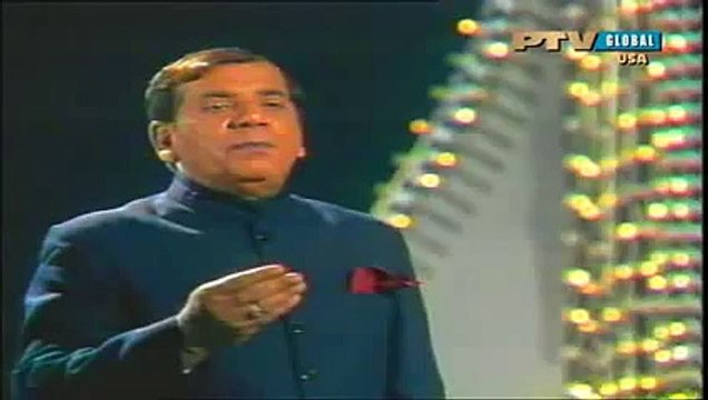 MILAT KA PASBAN HAI MUHAMMAD ALI JINNAH , MASOOD RANA.mkv - YouTube_2