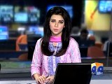 Geo News Headlines - 19 Sep 2015 - 2000