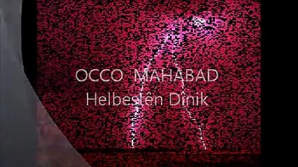 Helbest-Occo Mahabad-min