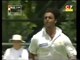 Killer bouncers by Shoaib Akhtar to Mathew Hyden Australian Batsman, Shoaib Vs Hayden