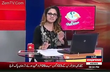 Agr Peshawar AirBase Attack Kamiyab Ho Jata to Kitna Nuqsan Ho Sakta Tha