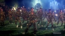 Yaar Ko Milne Jaana Hai (HD) - Ek Hi Raasta Songs - Ajay Devgan - Vinod Rathod 90s Hindi Hits