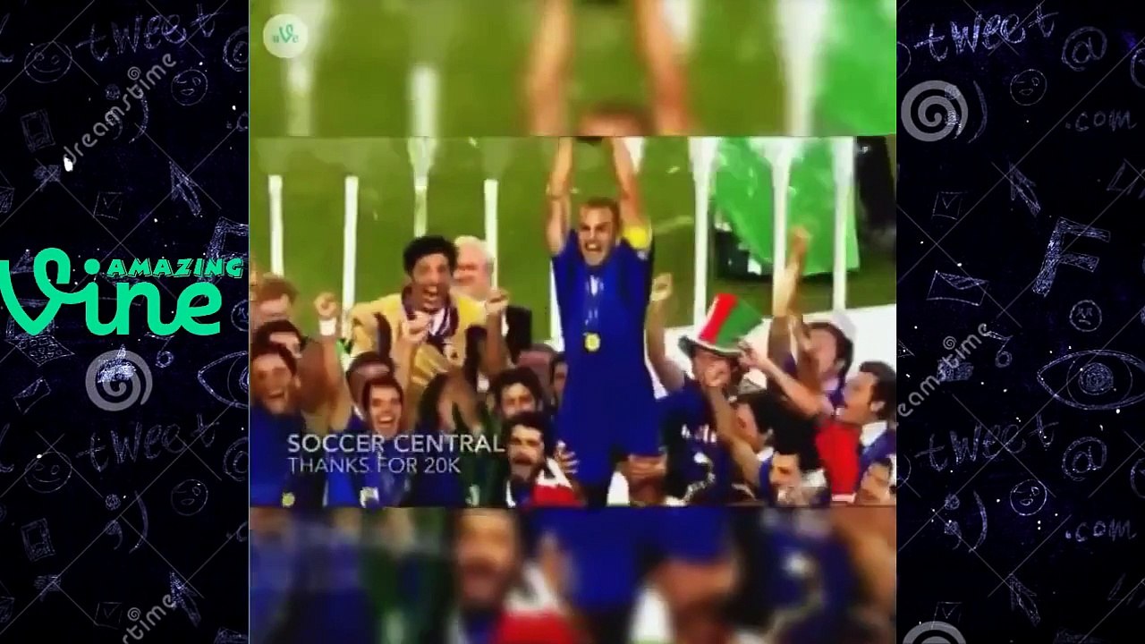 Best Sports Vines Part.6 2015 - Sports Vine Compilation - Best Vines - Best Fails - Funny Fails