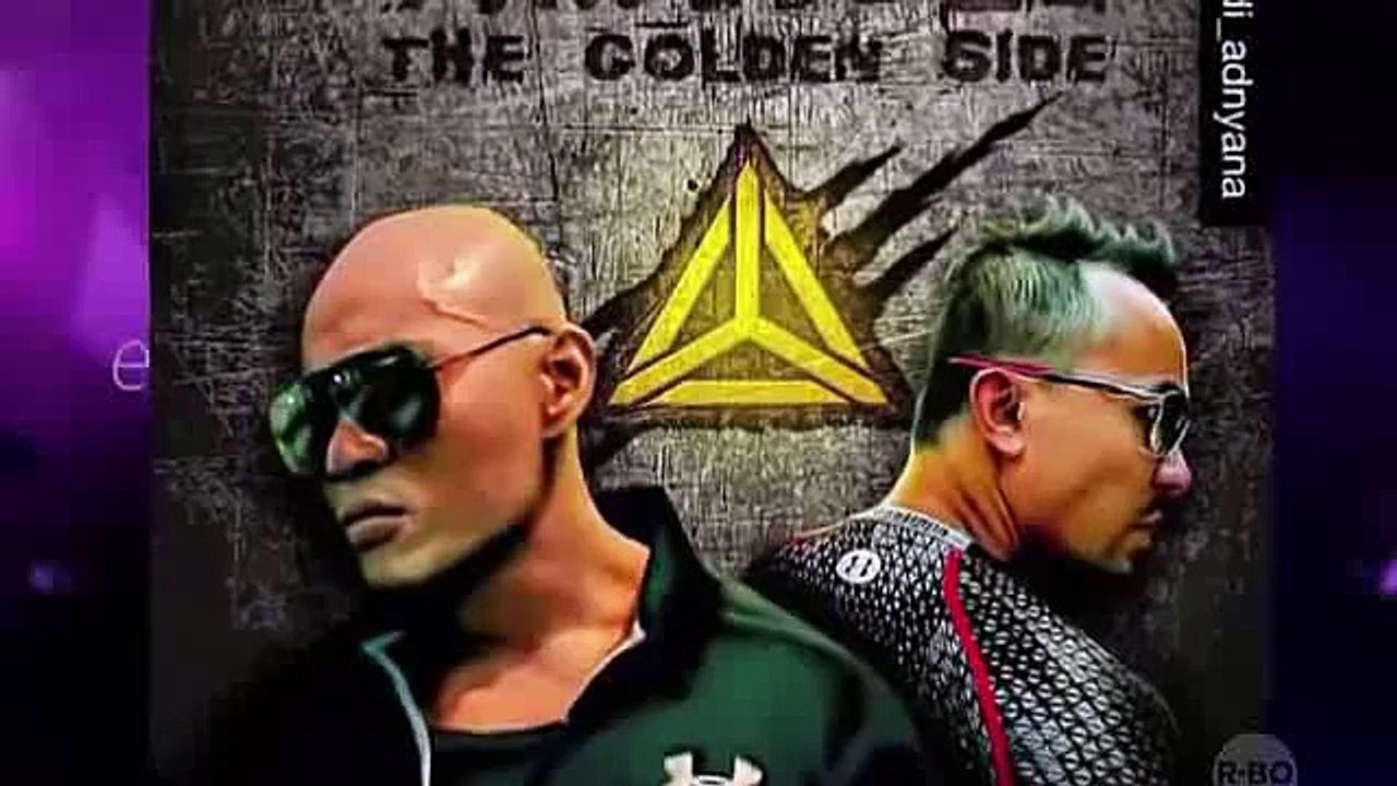 deddy corbuzier sukses tangkap haters yang menantangnya