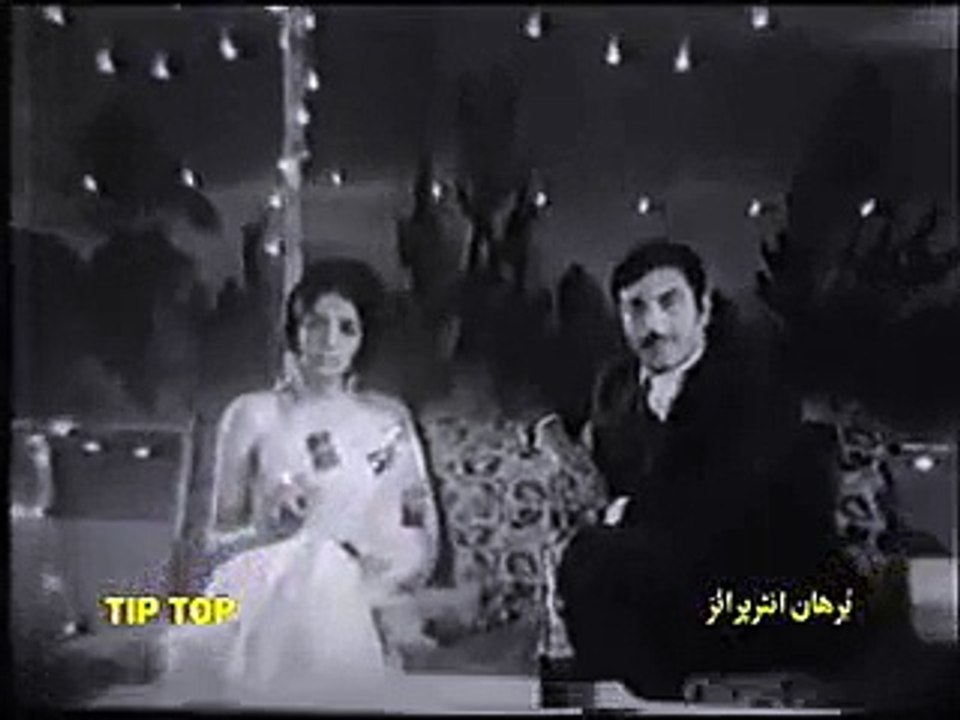 Jab Koi Pyar Se Bolaye Ga_Original_YATABIALUBLUB_ Video Dailymotion