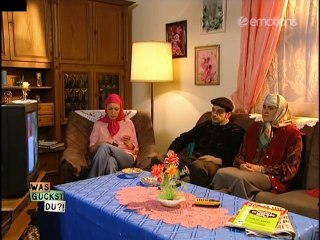 Was Guckst Du (Ganze Folge) 3