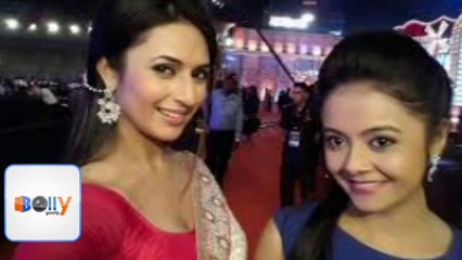 Saath Nibhana Saathiya Meet Gopi's Best Friend 19th September 2015