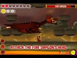 NINJAGO Legendary Ninja Battles - Full Video Game - Cartoon Network Games