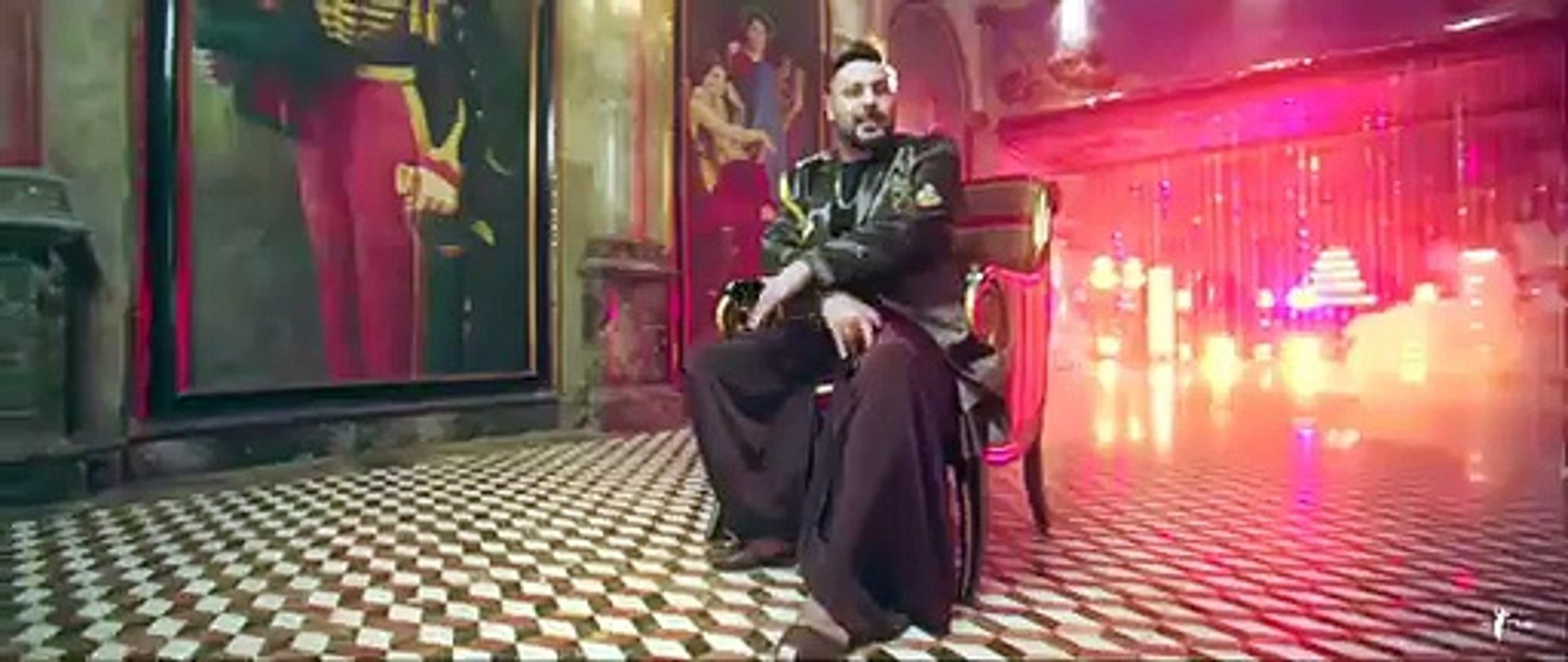 Micromax Singh is Bliing Rap _ Full Video HD _ Akshay Kumar _ Badshah - Video Dailymotion