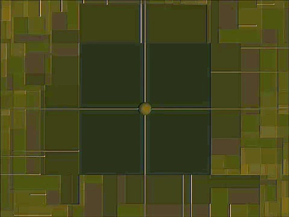 Maurice Duruflé, op. 3, Prélude récitatif et variations  pour flûte viola et piano 1928