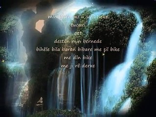 occo mahabad-helbest-ax desto desto