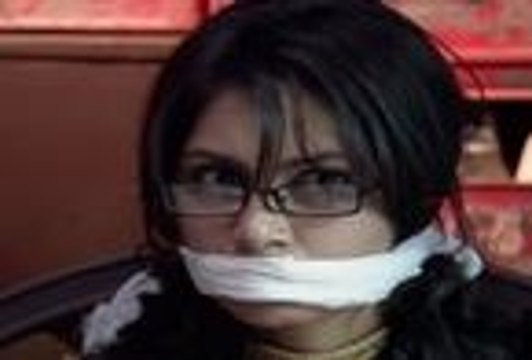 Pragya Ke Kidneping Ki Baat Sunke Dadi K Laga Jatka - 19 September 2015 - Kumkum Bhagya