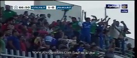 مشاهده اهداف الوحدات وكفرسوم في الدوري الاردني | ابو عمر بث مباشر: الدوري الاردني   | مشاهدة مباشرة لمباريات