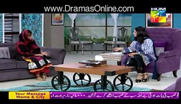 Husband Giving Drugs To His Wife To Fullfill His Desires - MUST WATCH