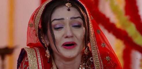 Saath Nibhana Saathiya - 19 september 2015
