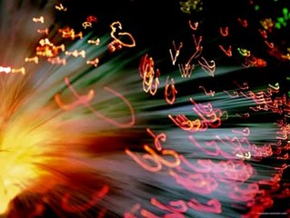 occo mahabad-helbest-bi xêra Xwedê