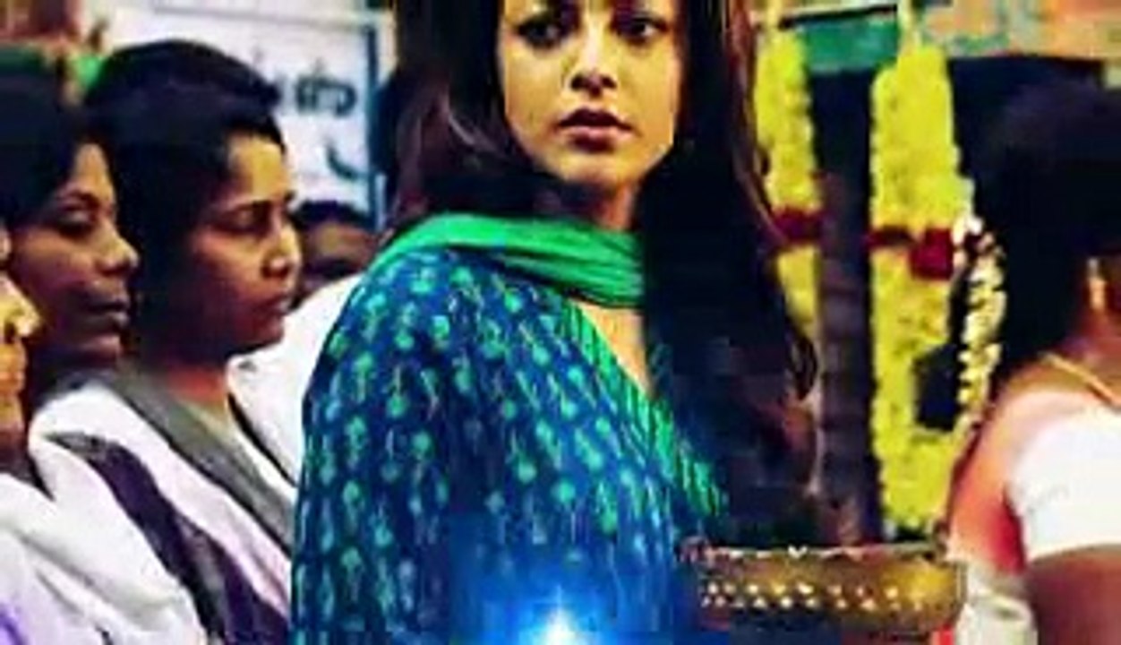 Maari - Don’u Don’u Don’u Lyric - Dhanush, Kajal Agarwal - Anirudh.mpeg