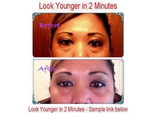 Joel Schlessinger Reviews (Dermatologist in Omaha)