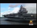 The Russian Naval Force || History Channel Documentary 2015