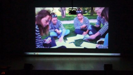 audit des association partie 4