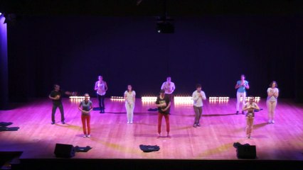 audit des association partie 5