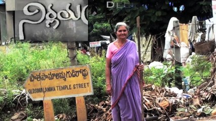 1 Dakikalık En İyi Kısa Film (Türkçe Altyazı)