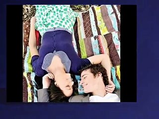 occo mahabad-helbest-ez dimirim tu dimirî