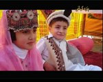 Documentary of Hunza, Gilgit Baltistan Part# 1