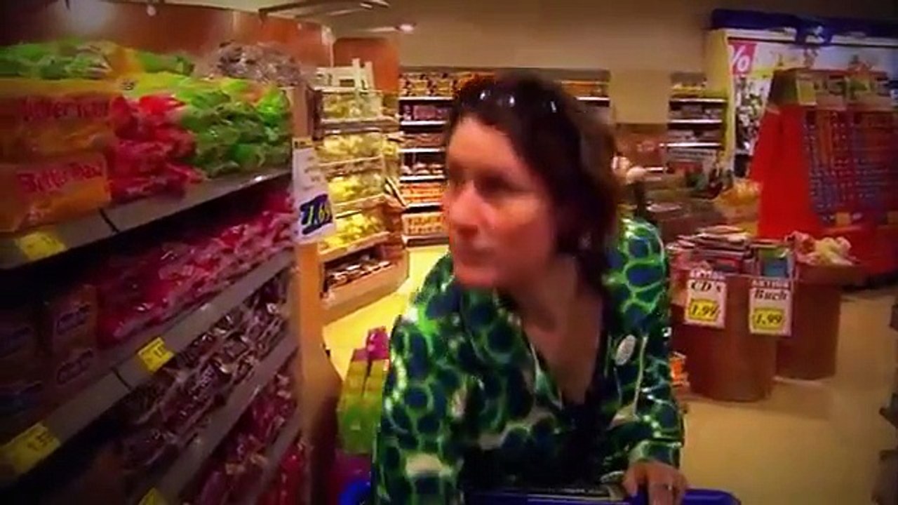 Bien manger, mais à quel prix ?