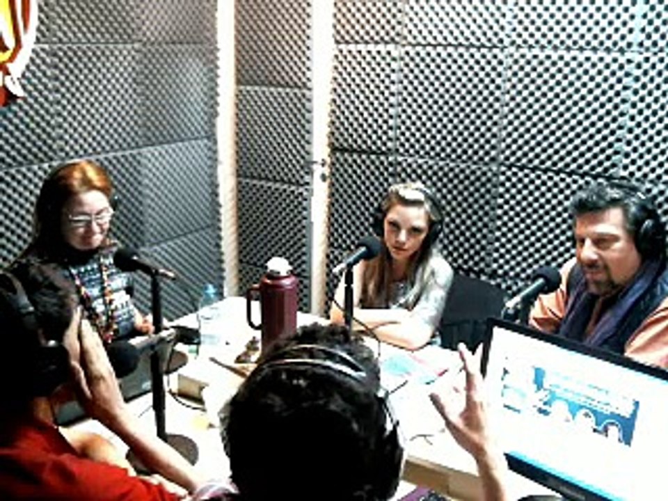 ENTREVISTA2 18-09-15 Parte2