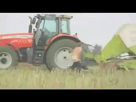 Дело было вечером, делать было нечего...