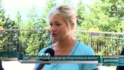 O2 DNEVNIK 19.09.2015