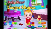 Baby Hazel Games: NEW Baby Game - Hygiene Care Gameplay