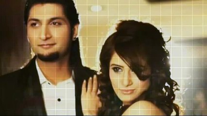 Bilal Saeed Mahiya New Song 2013