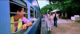 Dilwale (2015) - Official Trailer - Shah Rukh Khan - Kajol - Varun Dhawan - Rohit shetty