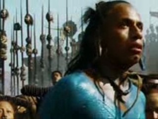 Apocalypto