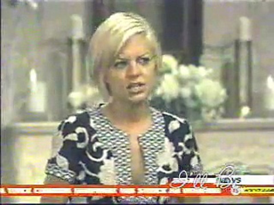 M&M - September 26th 2008