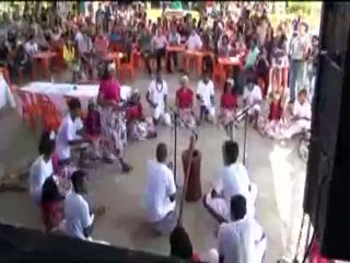 BLOGDOANDERSON.COM - BMD – Sábado, 19 de Setembro de 2015