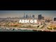 Ardi G'B ft aLbooo-Miliona Sfida (Official Video 2015)
