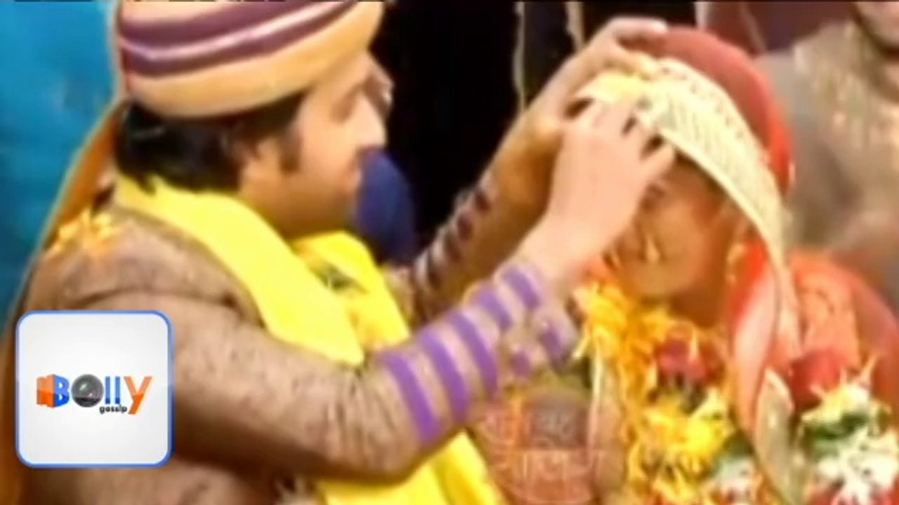 Suhani Si Ek Ladki Suhani Ke Sath Hua Dhoka Yuvraj Ki Jagah Aya Behroopiya 19th September 2015